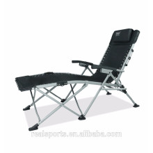 Leisure Chair Style und Yes Gefaltete Außenmöbel Allgemeine Verwendung Klappstuhl